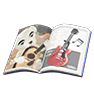 Music Book NH Icon.png