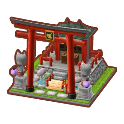 Redd's Shrine (Lvl. 5) PC Icon.png