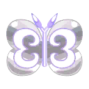 Silver Partyflap PC Icon.png