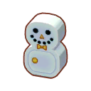 Snowman Wardrobe PC Icon.png