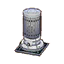 Space Heater HHD Icon.png