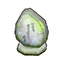 Stone Tablet HHD Icon.png