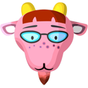 Velma PC Villager Icon.png