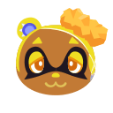 Viché