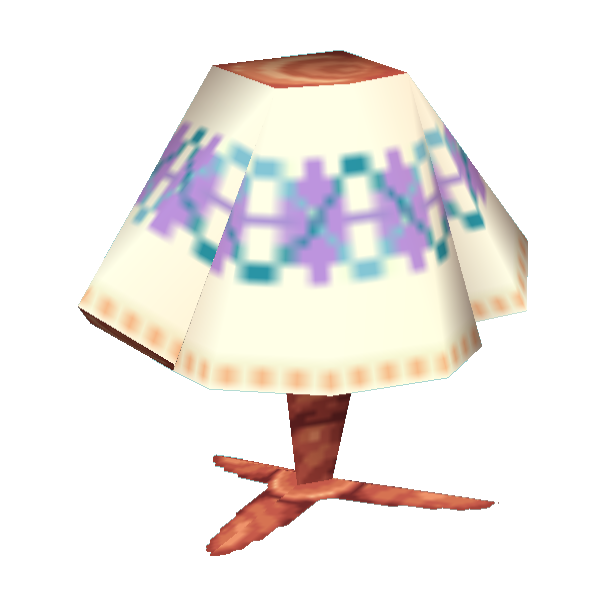 Winter Sweater PG Model.png