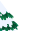 Cedar Tree (Winter) - Top Right NBA Badge.png