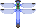 Common Dragonfly PG Field Sprite.png
