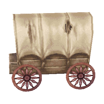 Covered Wagon WW Model.png