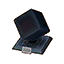 Cube Sculpture HHD Icon.png