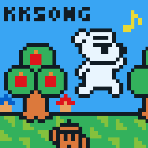 K.K. Song - Animal Crossing Wiki - Nookipedia