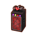 Li'l-Devil Speaker PC Icon.png