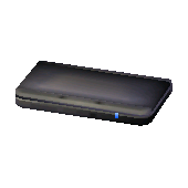 New Nintendo 3DS XL (Metallic Black) NL Model.png