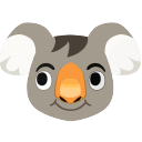 Ozzie NH Villager Icon.png