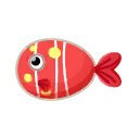 Red Festival Fish PC Icon.png