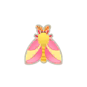 Rosy Maple Moth PC Icon.png