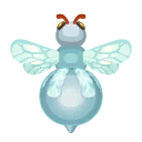 Silver Bumblebeet PC Icon.png