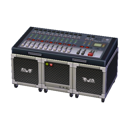 Sound Mixer NL Model.png