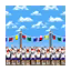 Sporty Wall HHD Icon.png