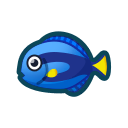 Surgeonfish NH Icon.png