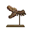 T. Rex Skull HHD Icon.png