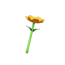 Windflower Wand NH Icon.png