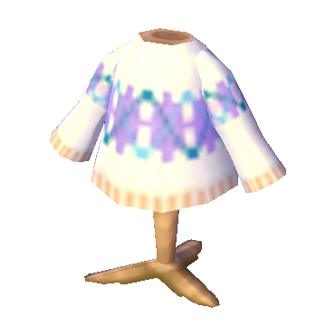 Winter Sweater NL Model.png