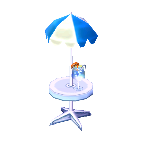Beach Table (Blue and White) NL Model.png