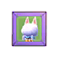 Blanca's Pic HHD Icon.png