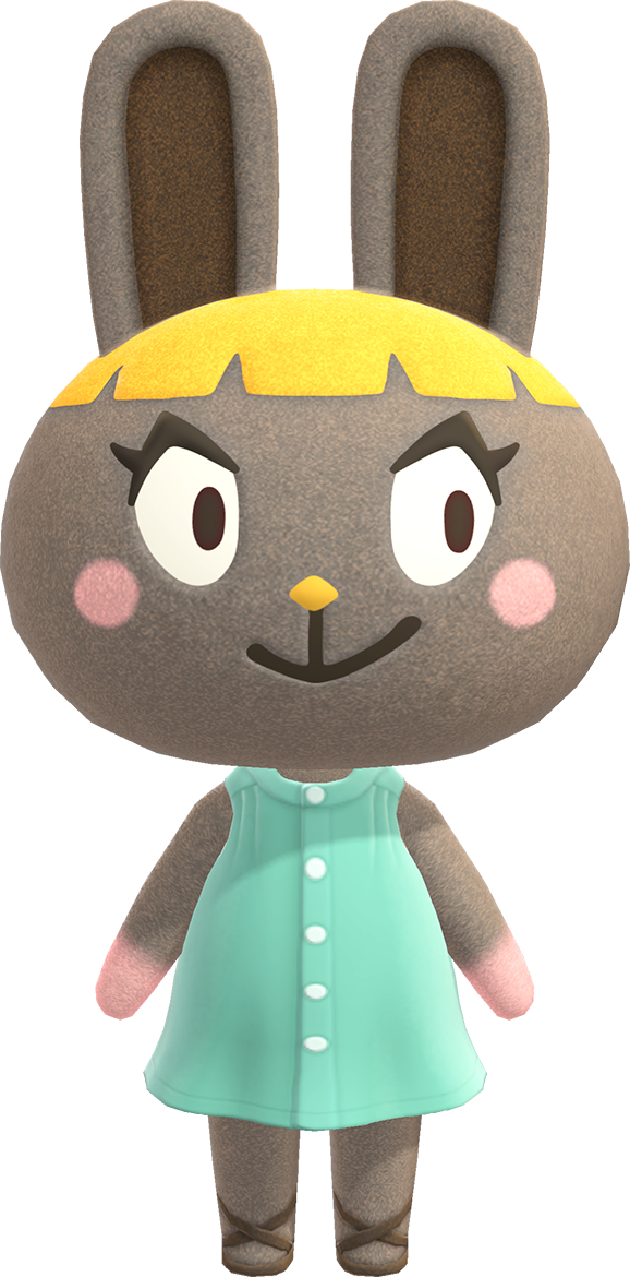 bonbon animal crossing wiki nookipedia bonbon animal crossing wiki nookipedia