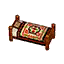 Cabin Bed HHD Icon.png