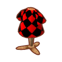 Checkerboard Tee PC Icon.png