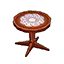 Classic Table HHD Icon.png
