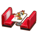Decade-Diner Booth PC Icon.png