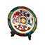 Decorative Plate HHD Icon.png
