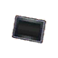 Digital-Photo Frame HHD Icon.png