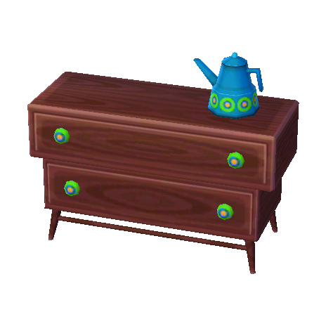 Gracie Chest NL Model.png