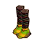 Hiking Gaiters HHD Icon.png