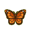 Monarch CF Icon.png