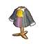 Musician's Outfit (Unused) HHD Icon.png