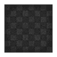 Panel Carpet Floor HHD Icon.png