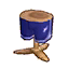 Relay Shorts HHD Icon.png