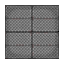 Steel Flooring HHD Icon.png