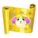 Willow's Map PC Icon.png