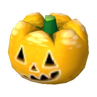 Yellow-Pumpkin Head NL Model.png