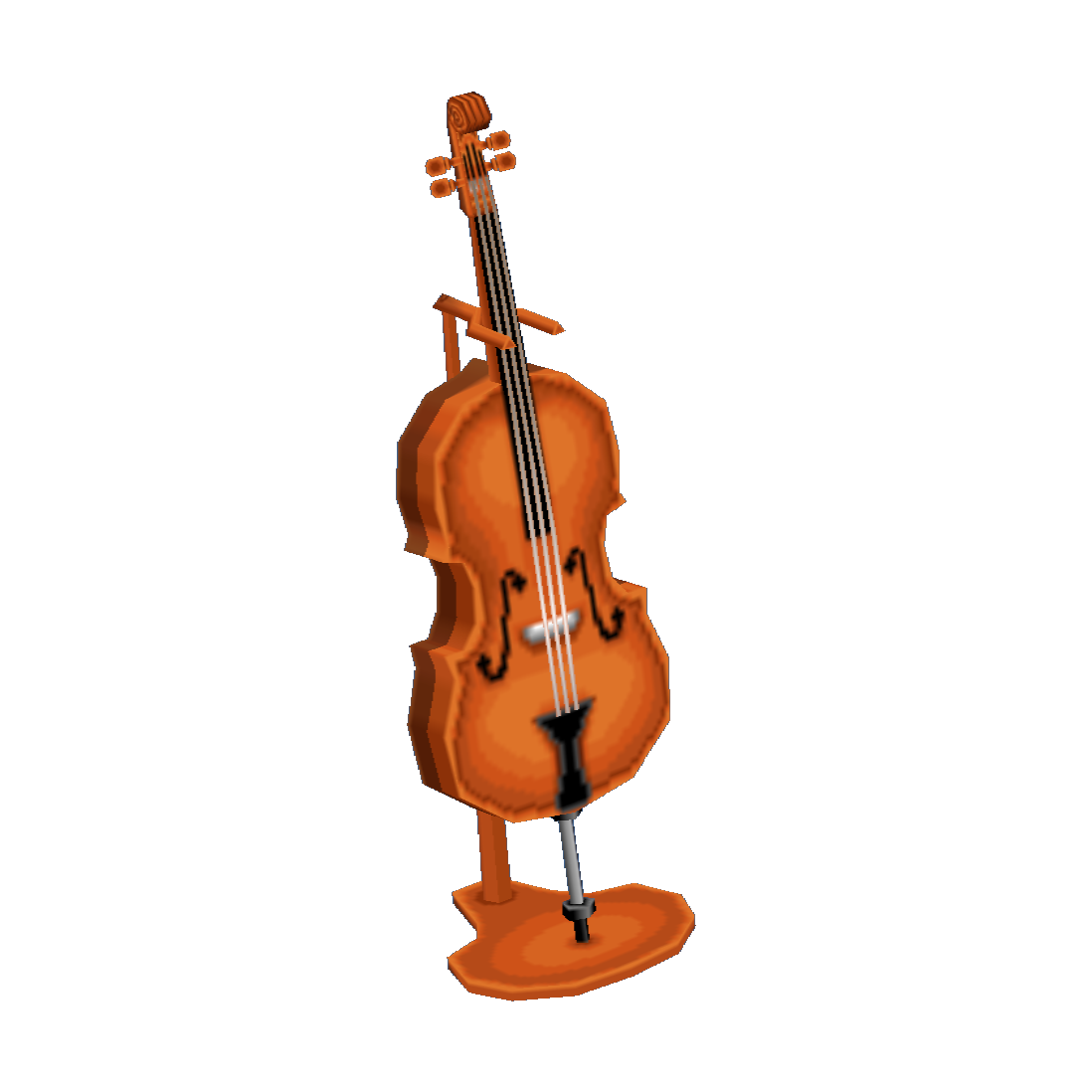 Cello CF Model.png