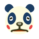 Chester NH Villager Icon.png