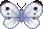 Common Butterfly WW Sprite.png