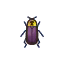Firefly HHD Icon.png