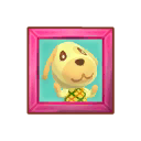 Goldie's Pic PC Icon.png