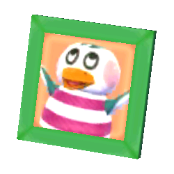 Iggly's Pic NL Model.png